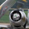 Aviation